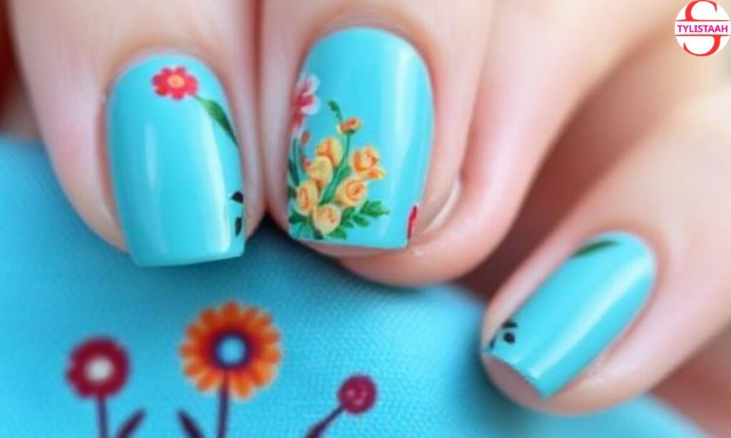 indian-summer-nail-design