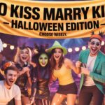 kiss-marry-kill-halloween-costume