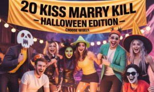 kiss-marry-kill-halloween-costume