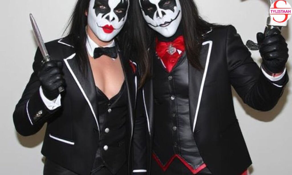 kiss-marry-kill-halloween-costume