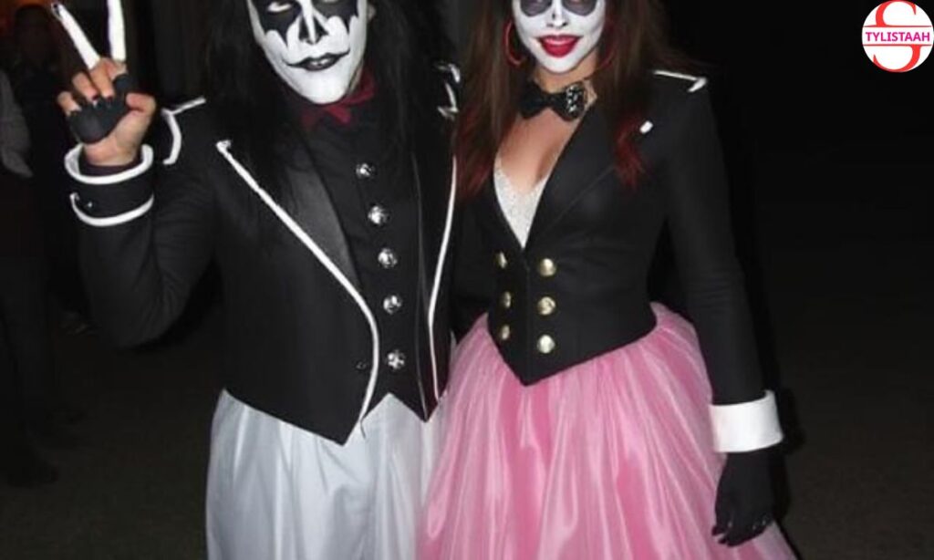 kiss-marry-kill-halloween-costume-ideas