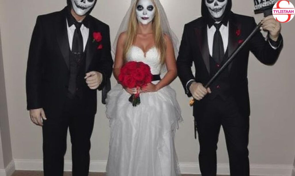 kiss-marry-kill-trio-halloween-costumes