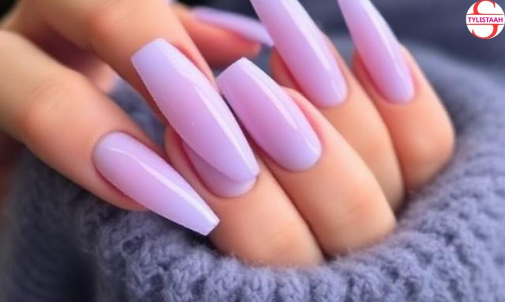 lavender-ombre-long-nails