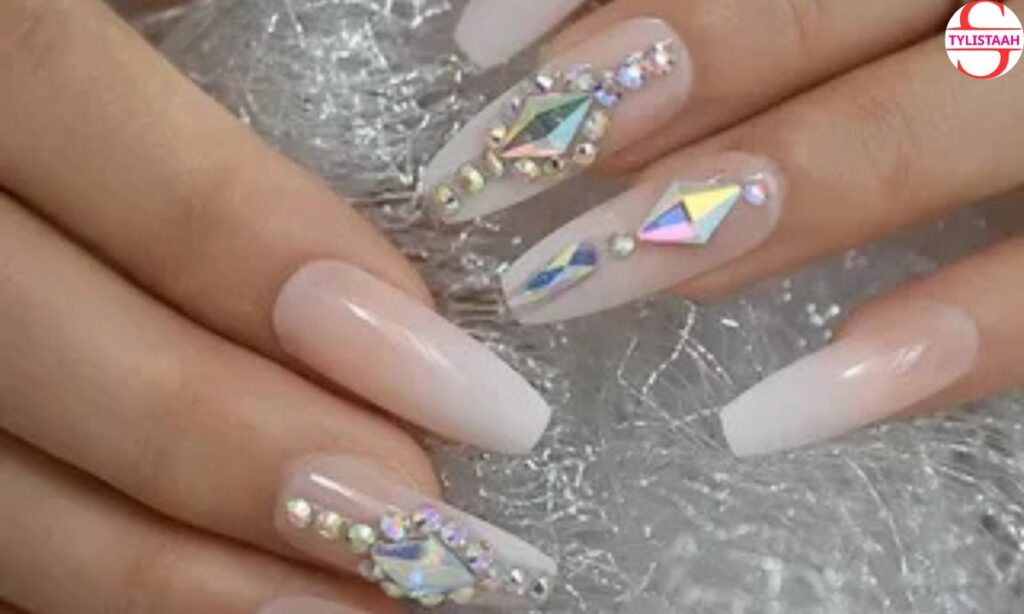 new-york-city-fireworks-coffin-nails