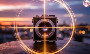 photeeq-lens-flare-add-epic-light-effects-in-seconds