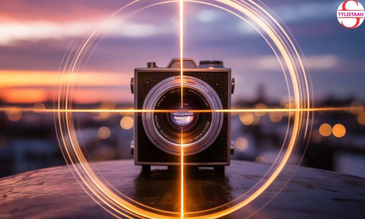 photeeq-lens-flare-add-epic-light-effects-in-seconds