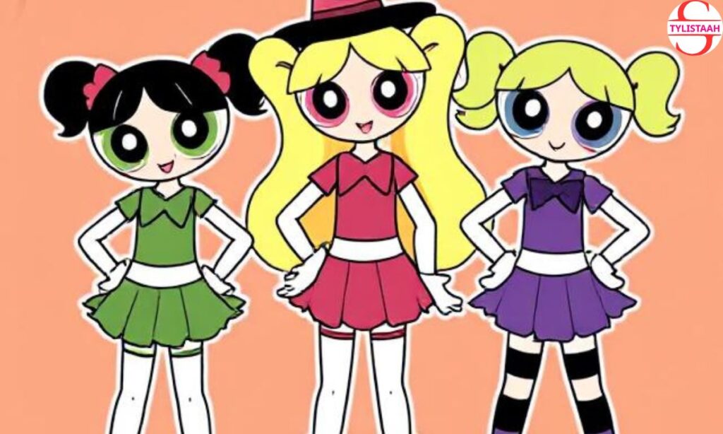 powerpuff-girls-trio-halloween-outfits
