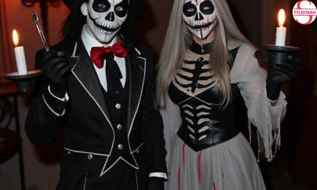 scary-kiss-marry-kill-halloween-costume