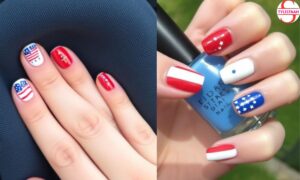 simple-4th-of-july-nails
