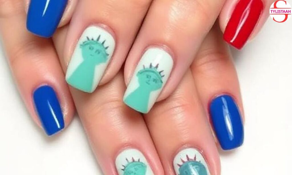 simple-american-liberty-nails