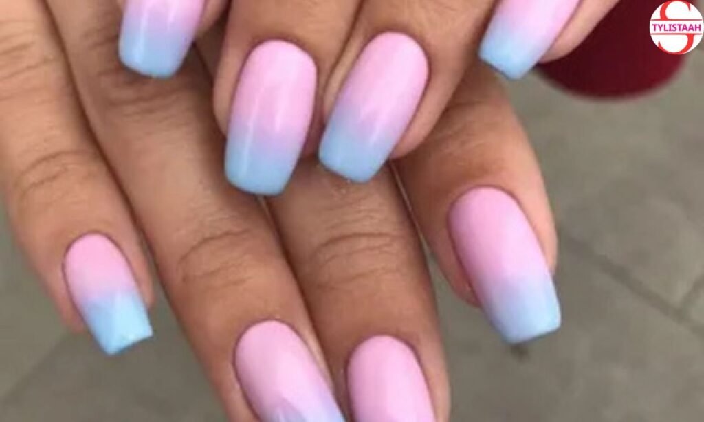 imple-gradient-color-manicure