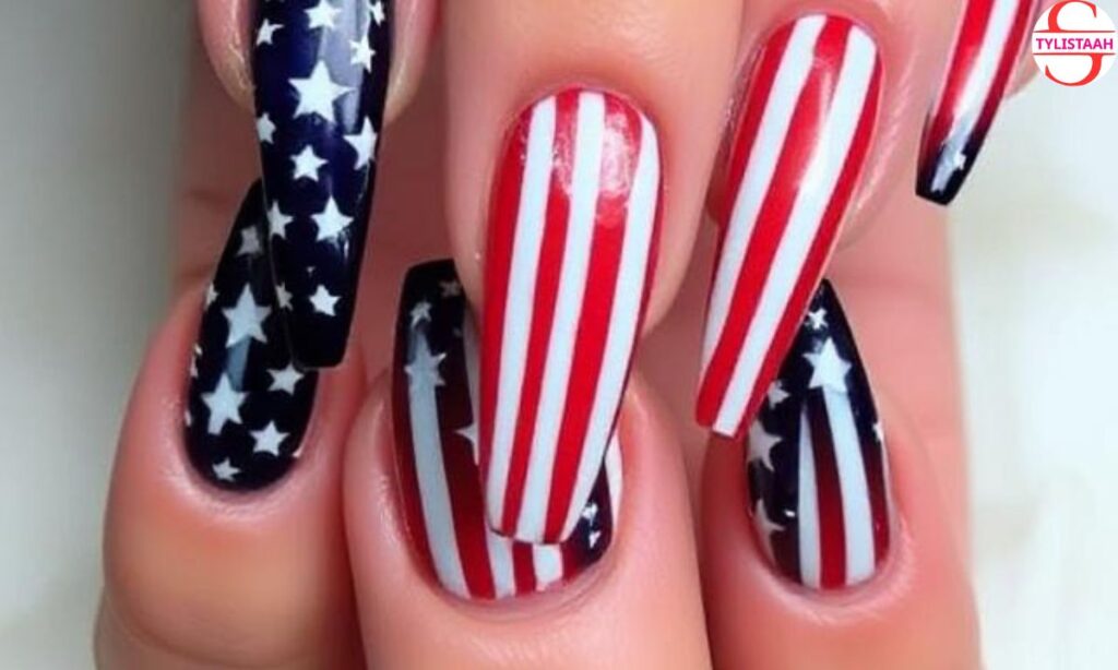 stars-and-stripes-long-coffin-nails