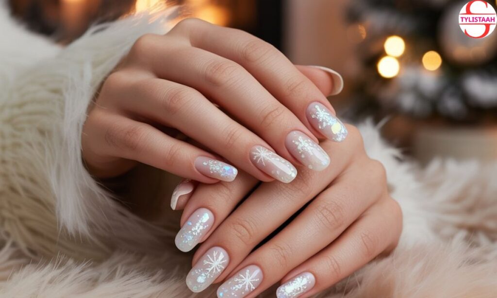 winter-acrylic-and-gel-nails