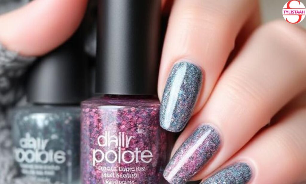 winter-acrylic-nail-colors