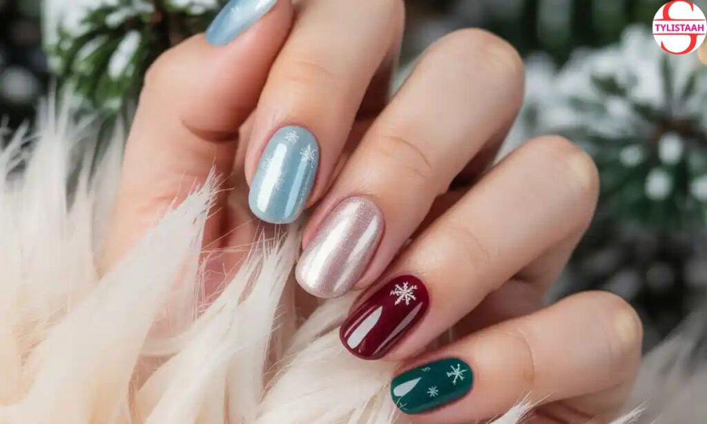 winter-nail-polish-colors
