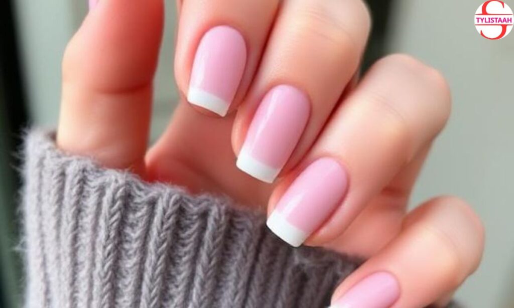square-french-inspo-manicure