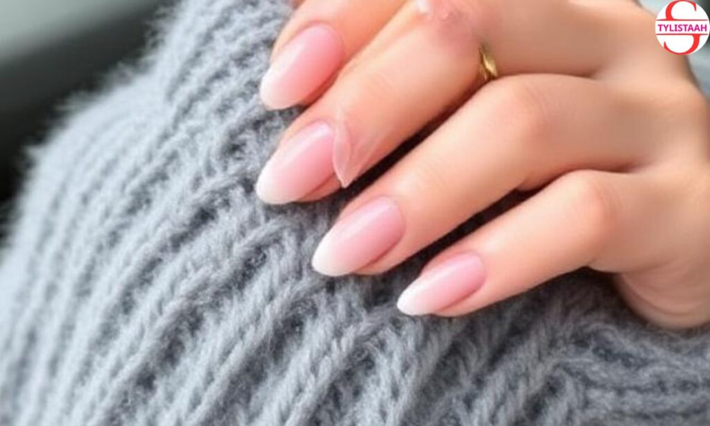 Clean and Natural