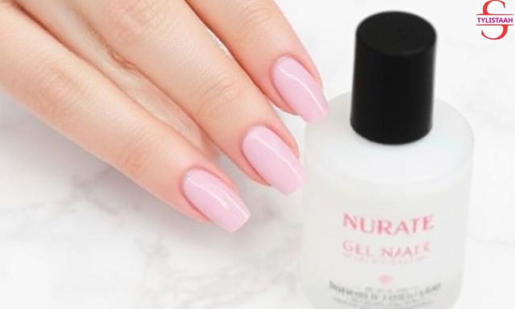 Keep Your Gel Nails Gorgeous: Aftercare Tips
