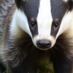 Hilarious Badger Puns